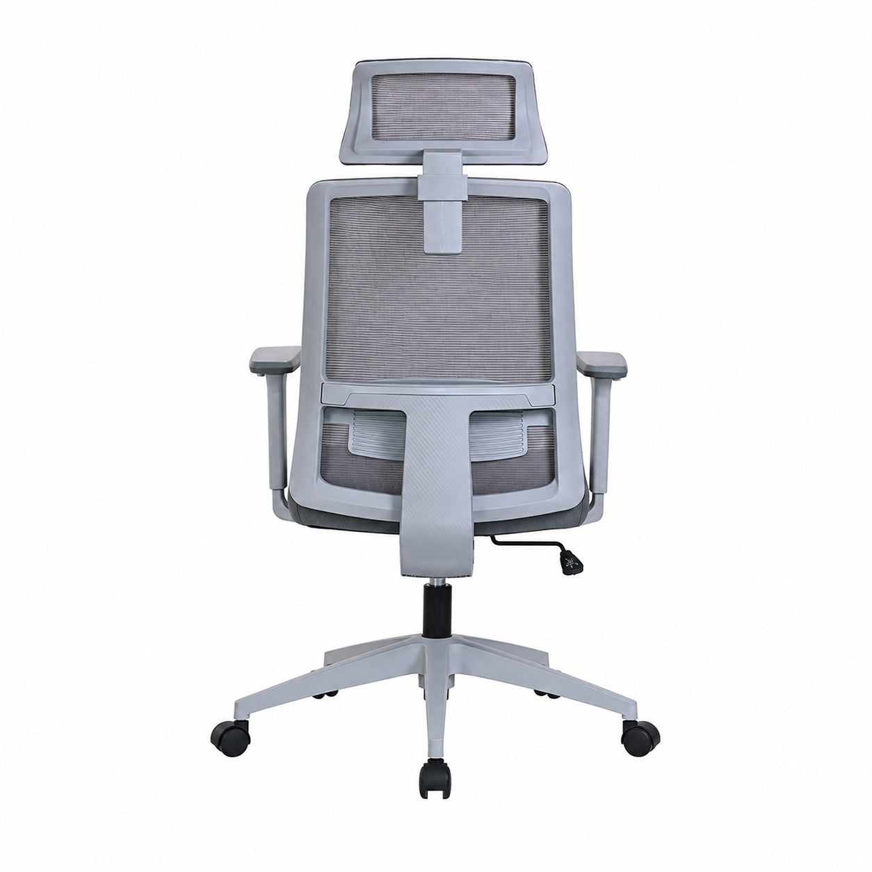 Apta Plus Gris