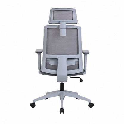 Apta Plus Gris
