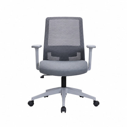 Apta Gris
