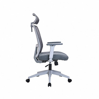 Apta Plus Gris