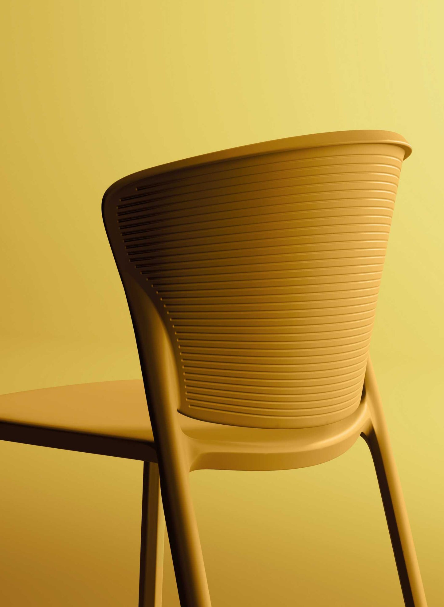 Silla Aero