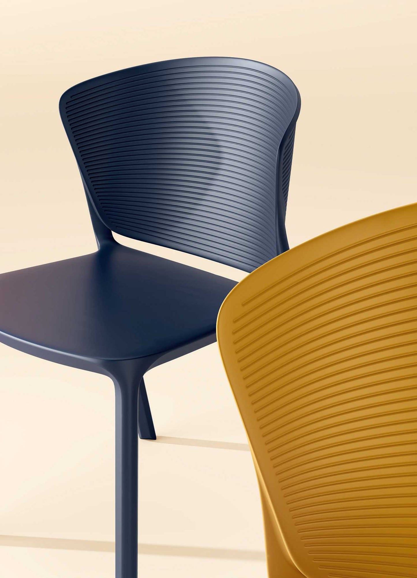 Silla Aero
