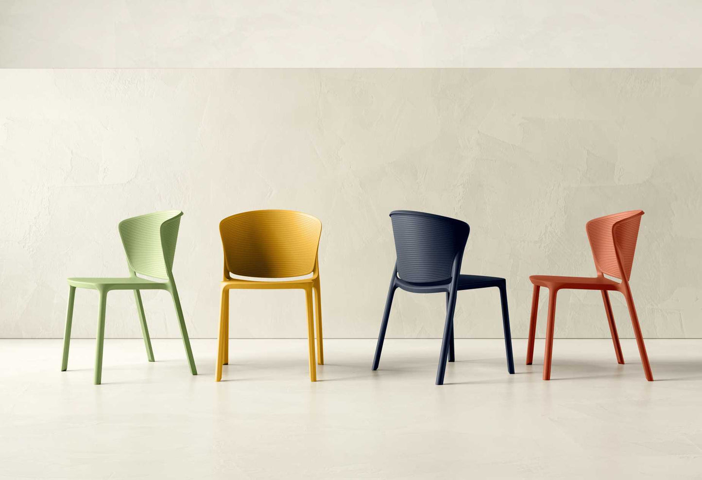 Silla Aero