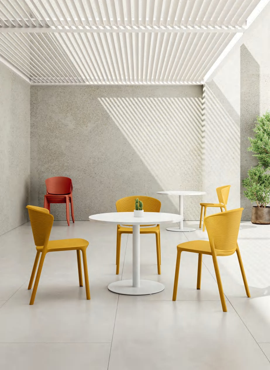 Silla Aero