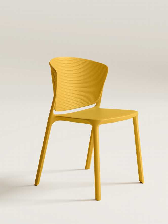 Silla Aero
