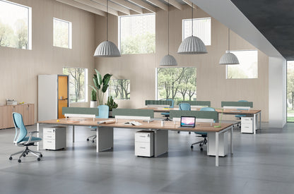 Linea Cadi