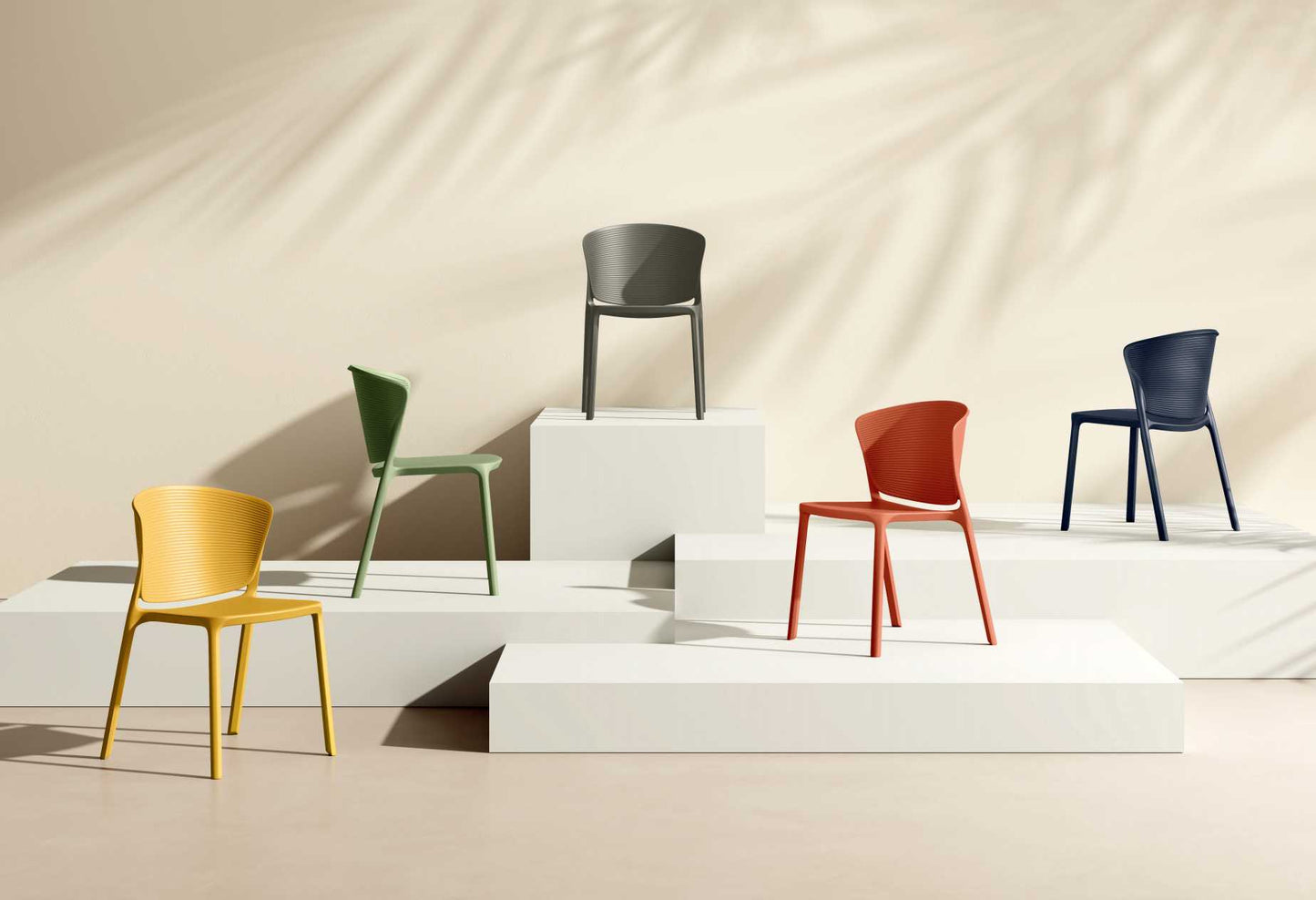 Silla Aero
