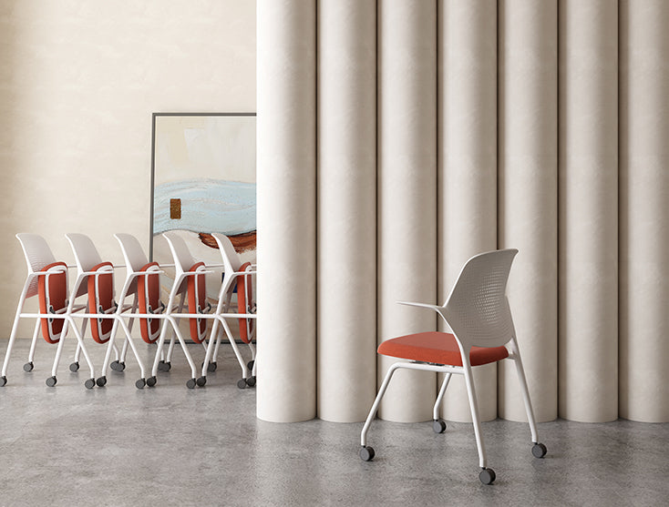 Silla Linye