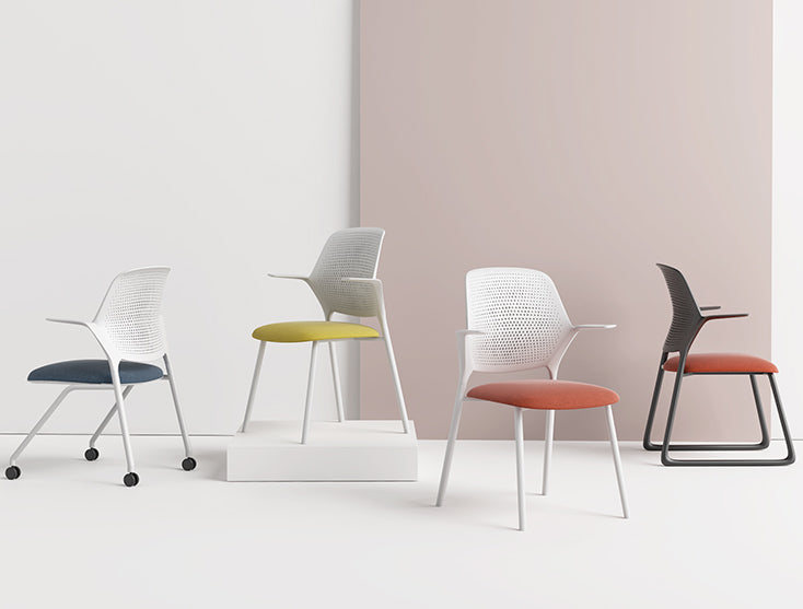 Silla Linye