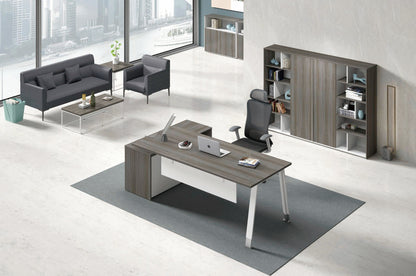 Linea Noqi