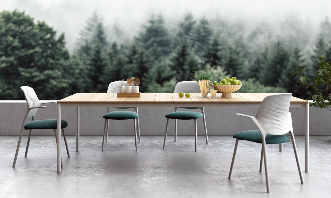 Silla Linye