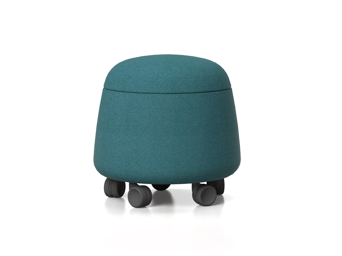 Pouf Yoco