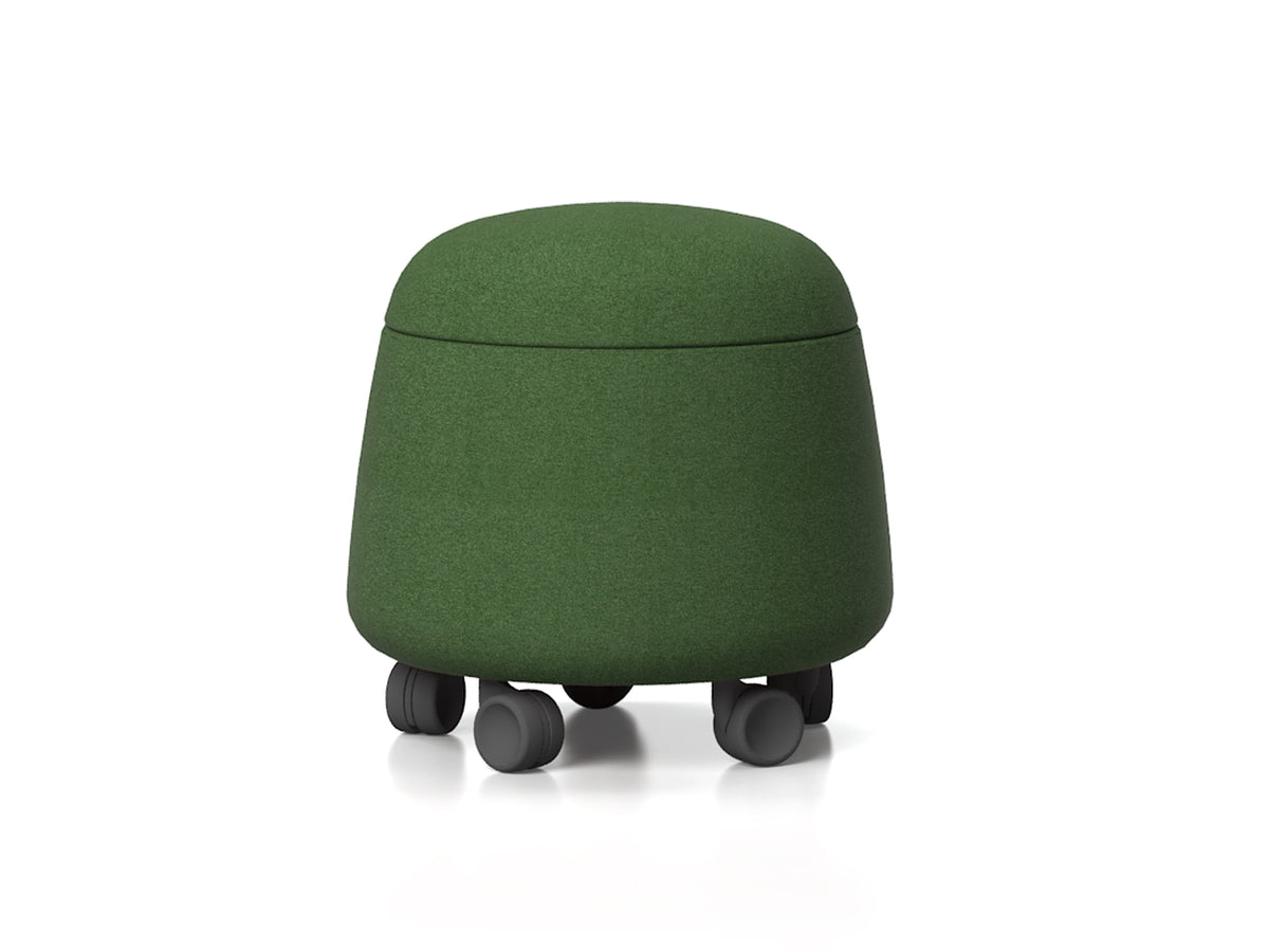 Pouf Yoco