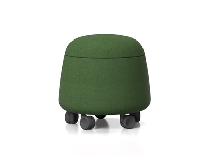 Pouf Yoco