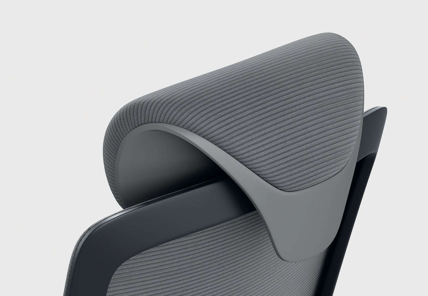 Silla de Oficina Geeco