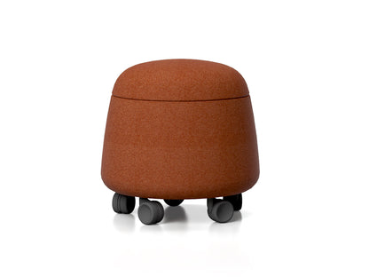 Pouf Yoco