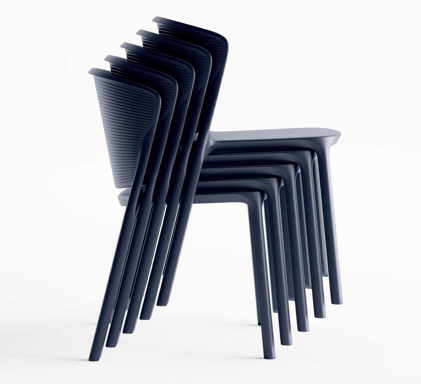 Silla Aero