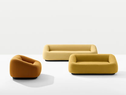 Aom - Design by Jean-Marie Massaud