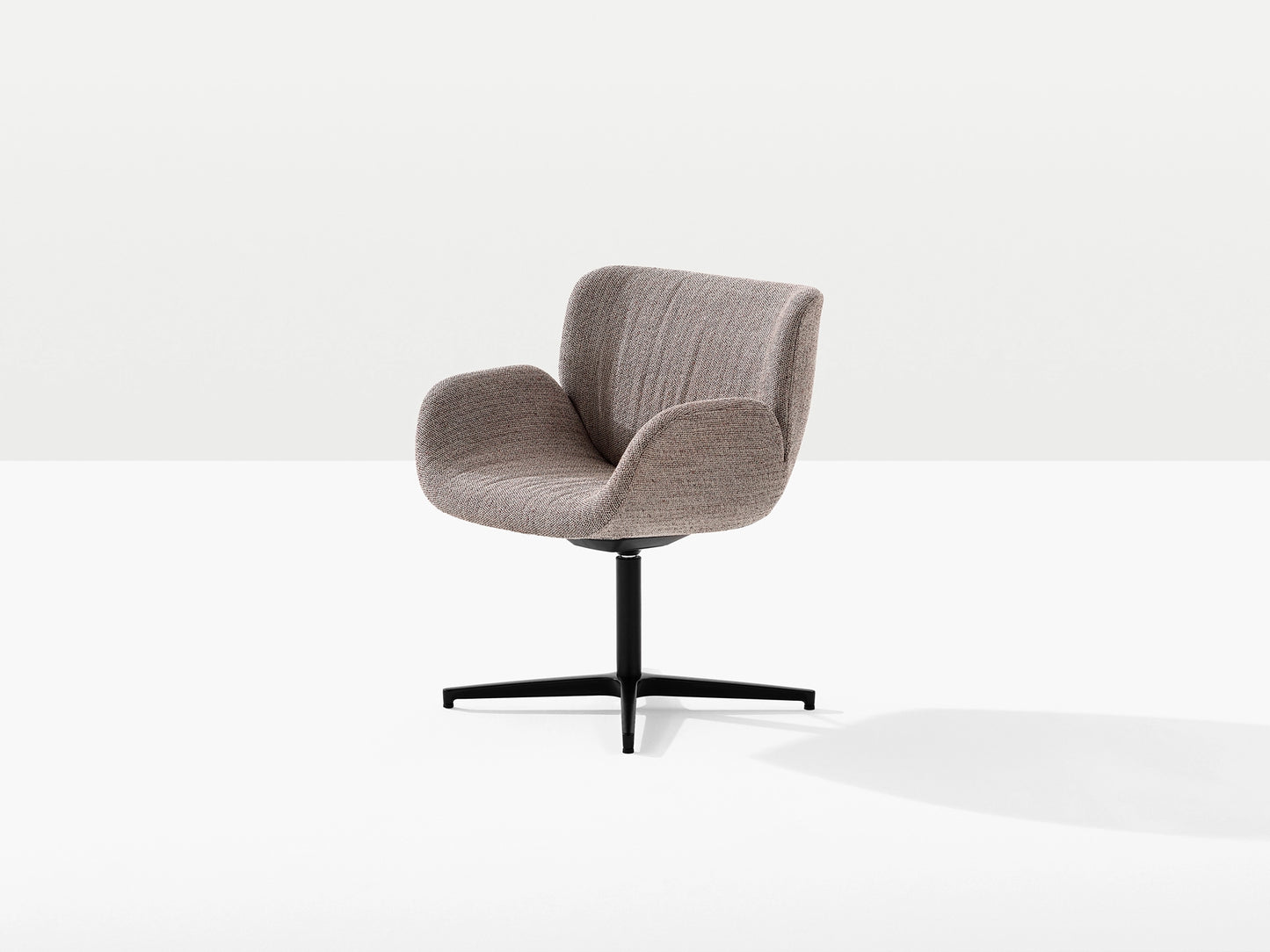 Cari - Design by Doshi Levien