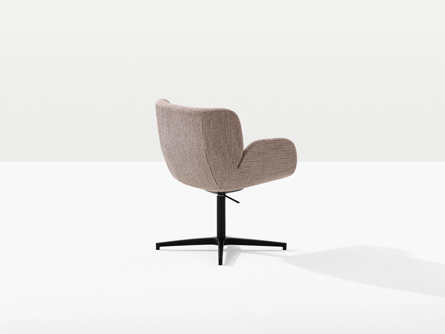 Cari - Design by Doshi Levien