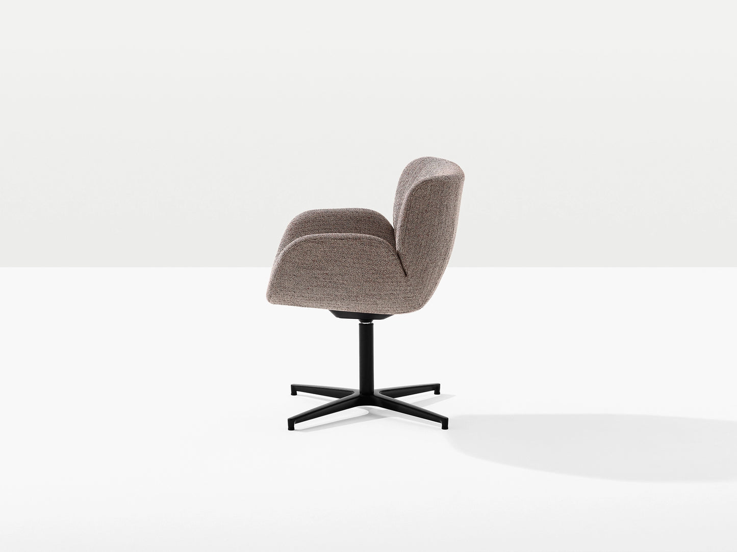 Cari - Design by Doshi Levien