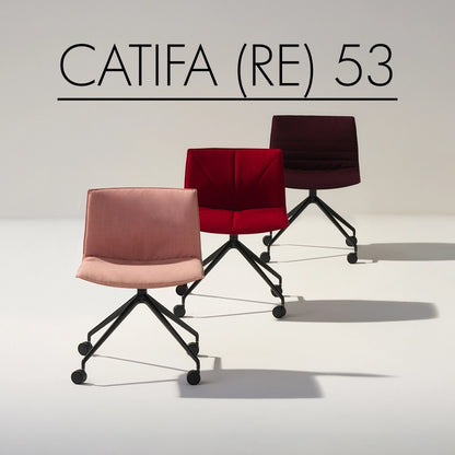 Catifa (Re) 53