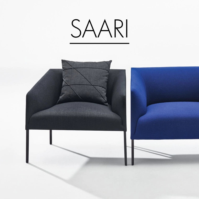 Saari