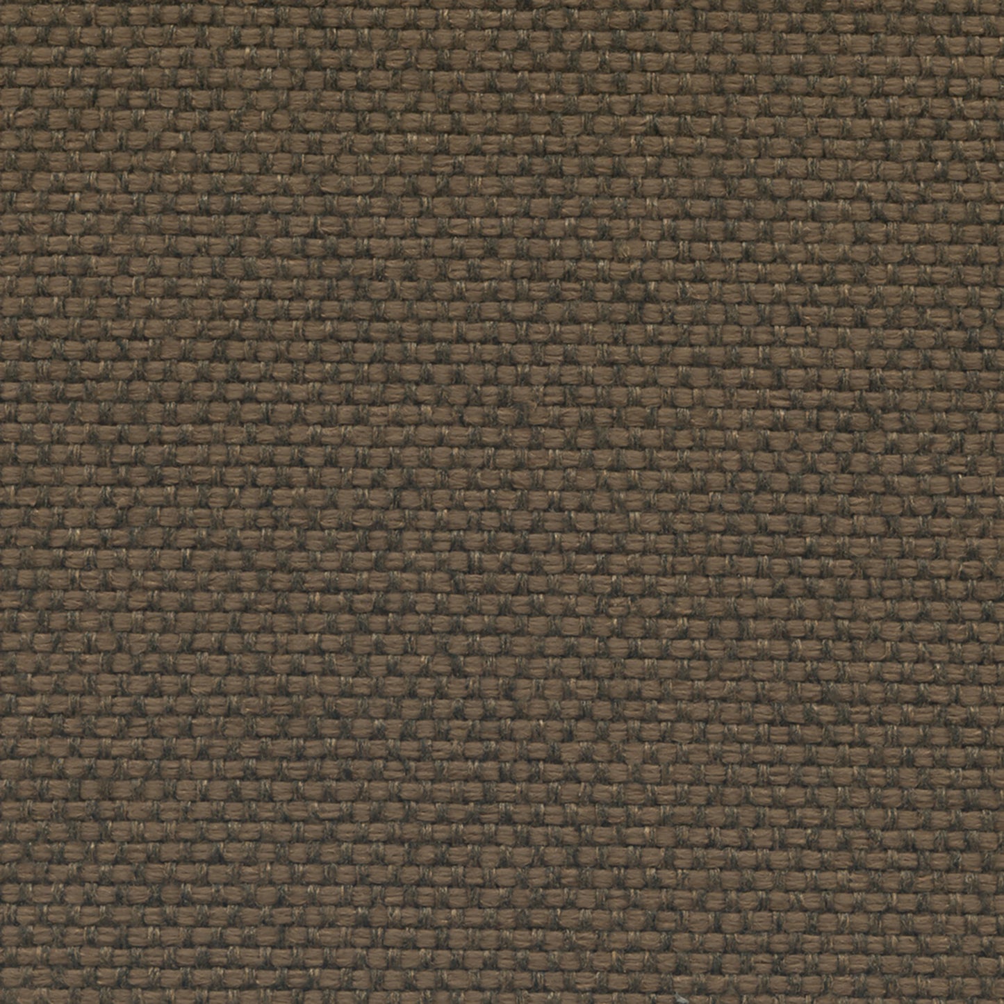 Pouf Abbey Avellana 87 x 83 x 45 cm