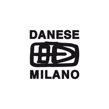 Serigrafia Undici, Freccia by Enzo Mari - Danese Milano