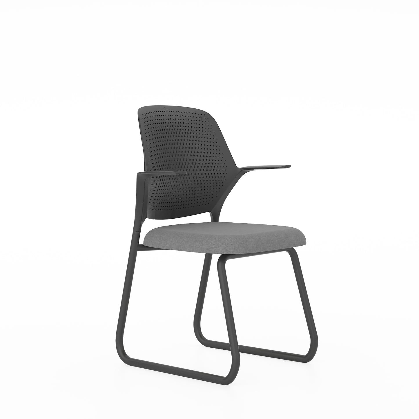 Silla Linye