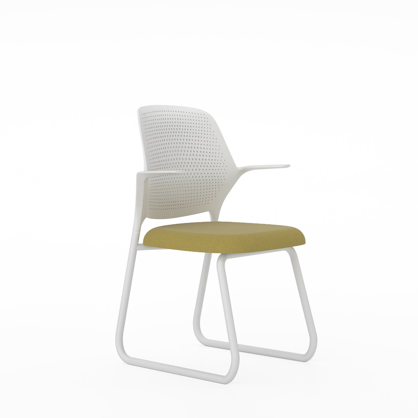 Silla Linye