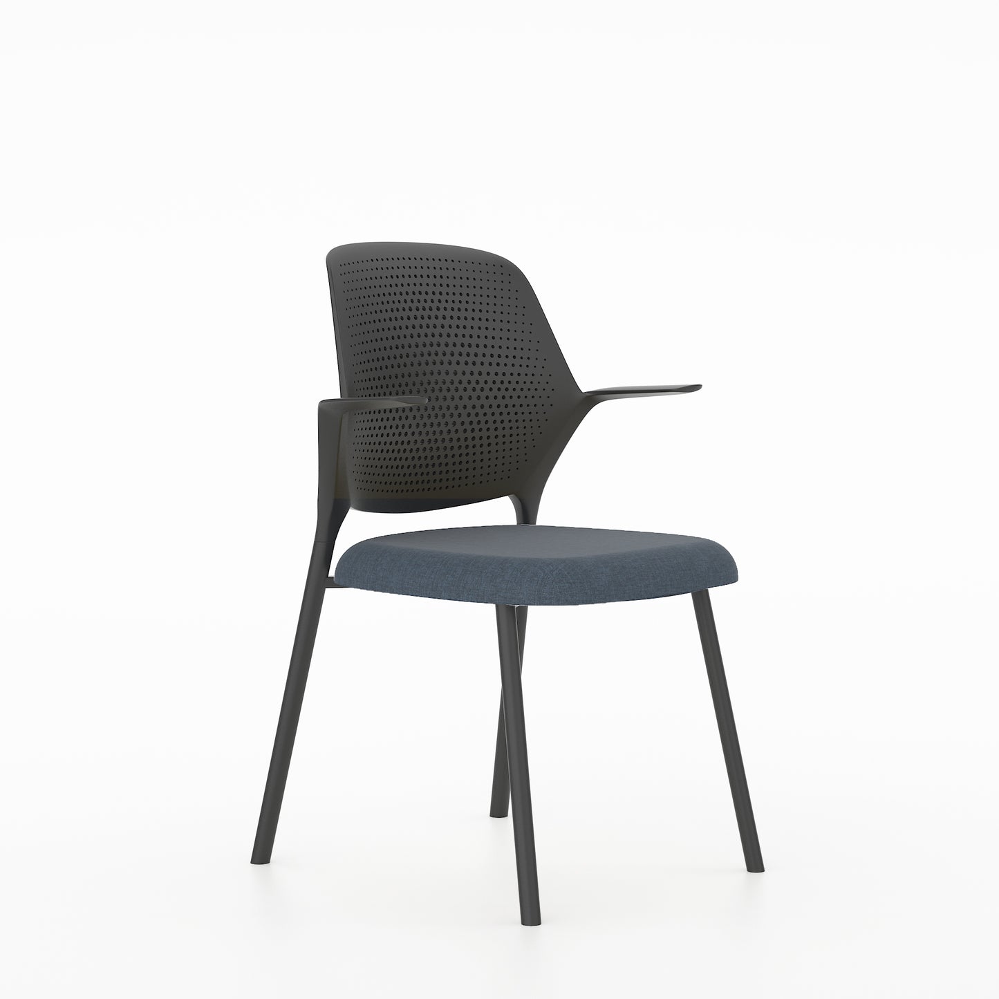 Silla Linye