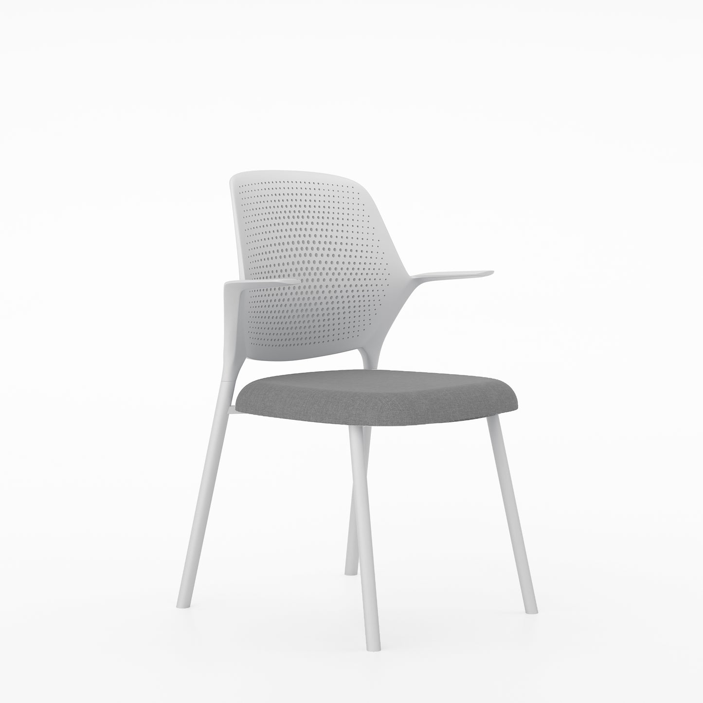 Silla Linye