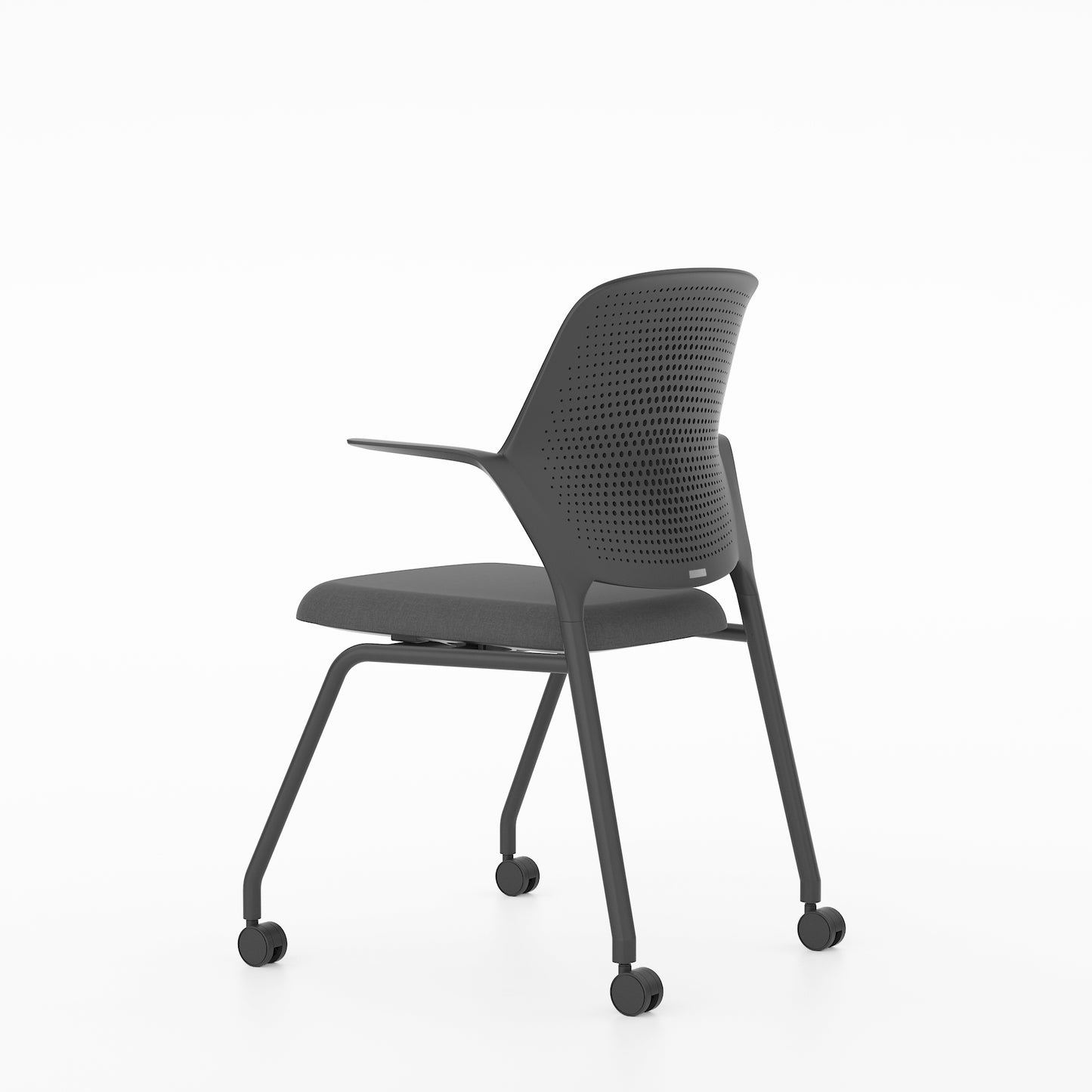 Silla Linye