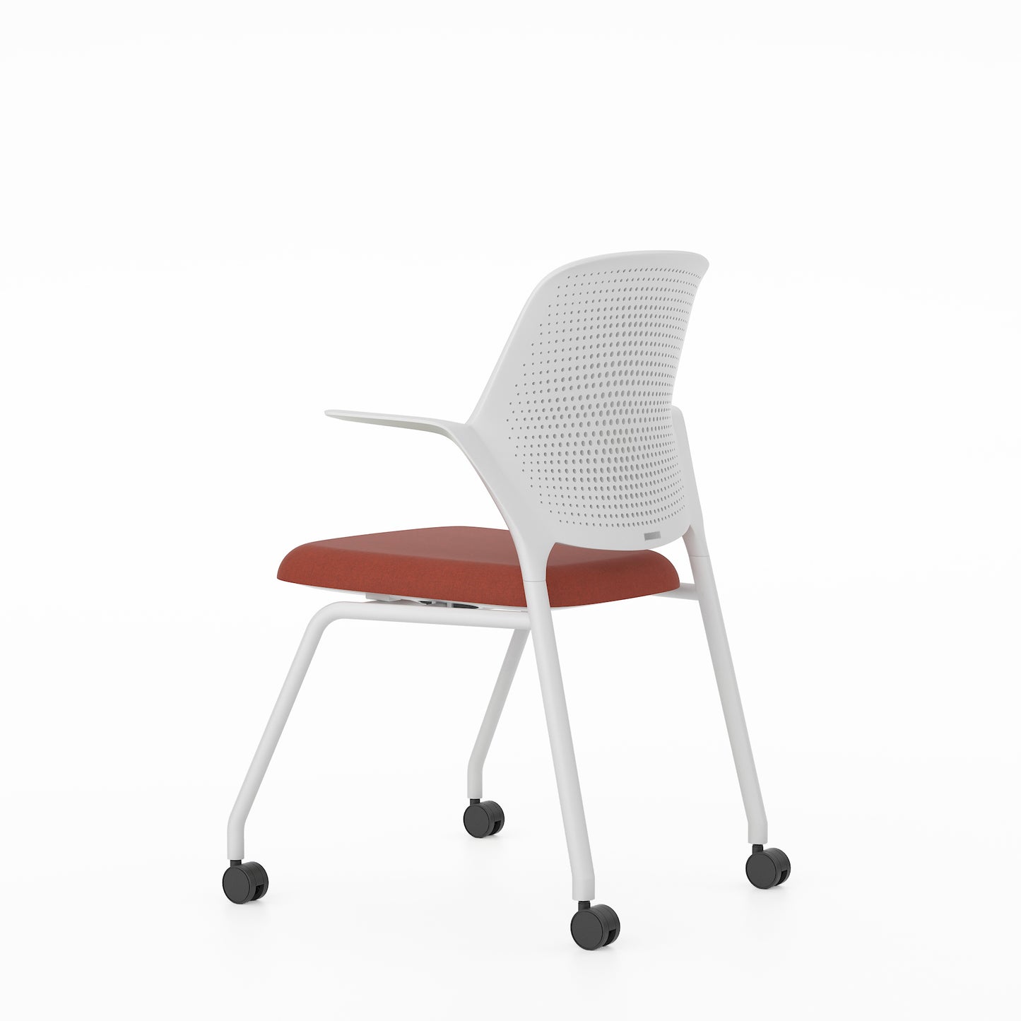 Silla Linye