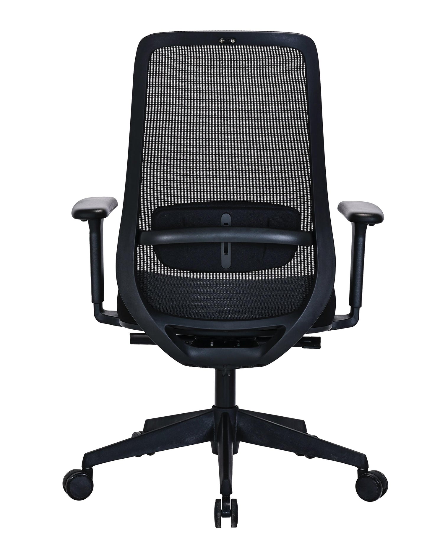 Silla de Oficina Axis Full Ergonómica