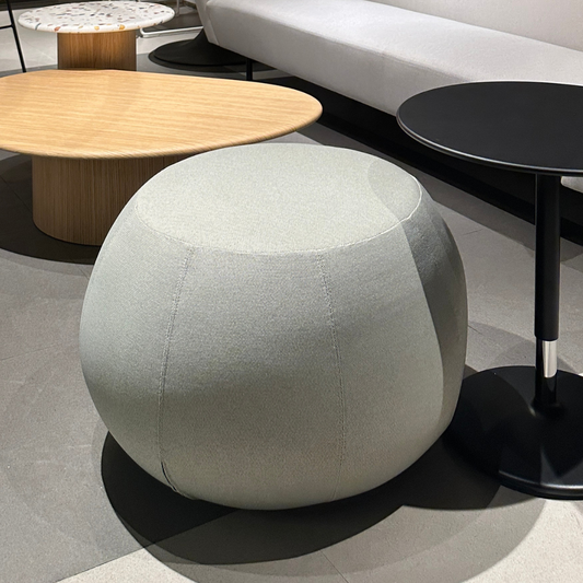Pouf Pix