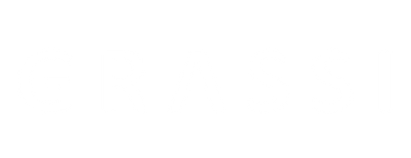 Grassi