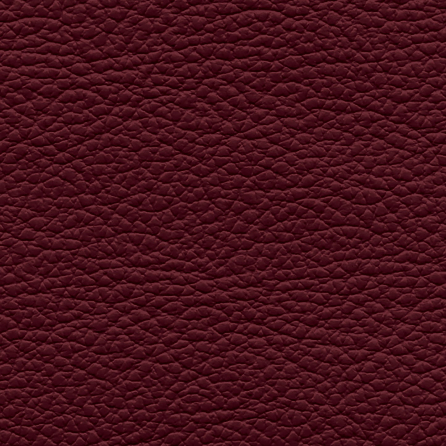 Set Sillas Ejecutivas Diade (1 Silla Ejecutiva + 2 de Visitas)