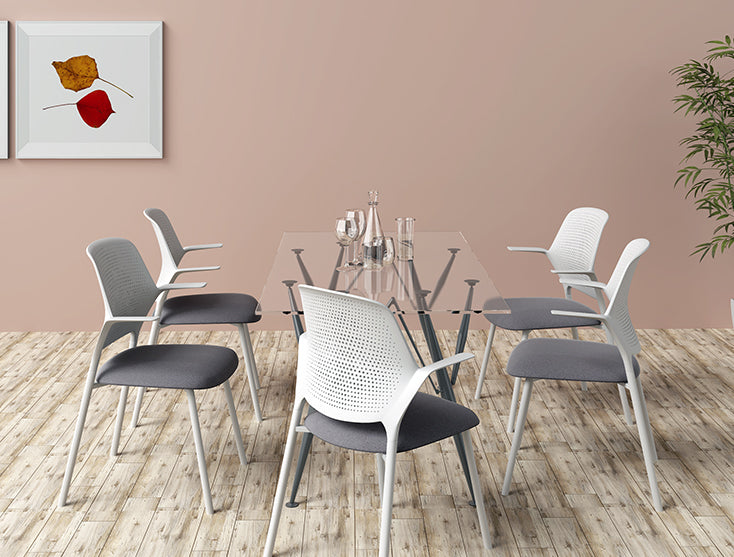 Silla Linye