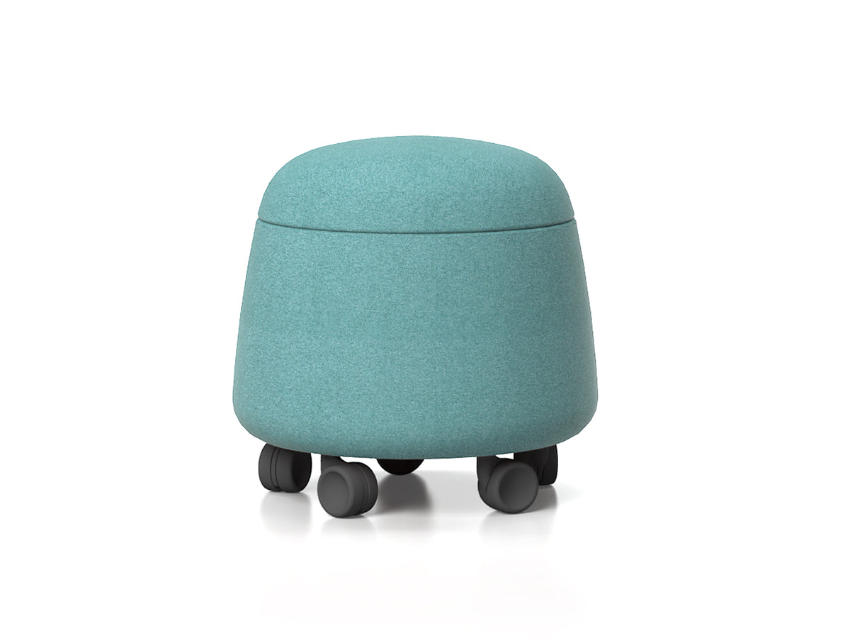 Pouf Yoco