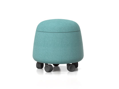Pouf Yoco