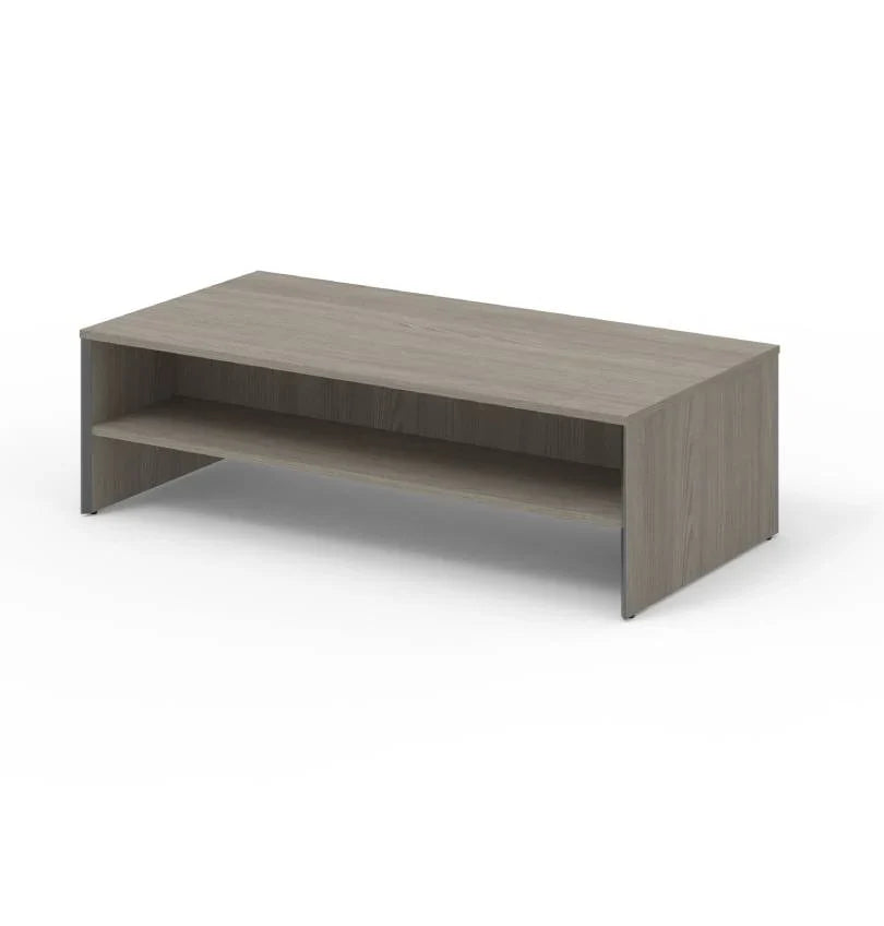 Mesa de Centro Rectangular 120 x 60 cm