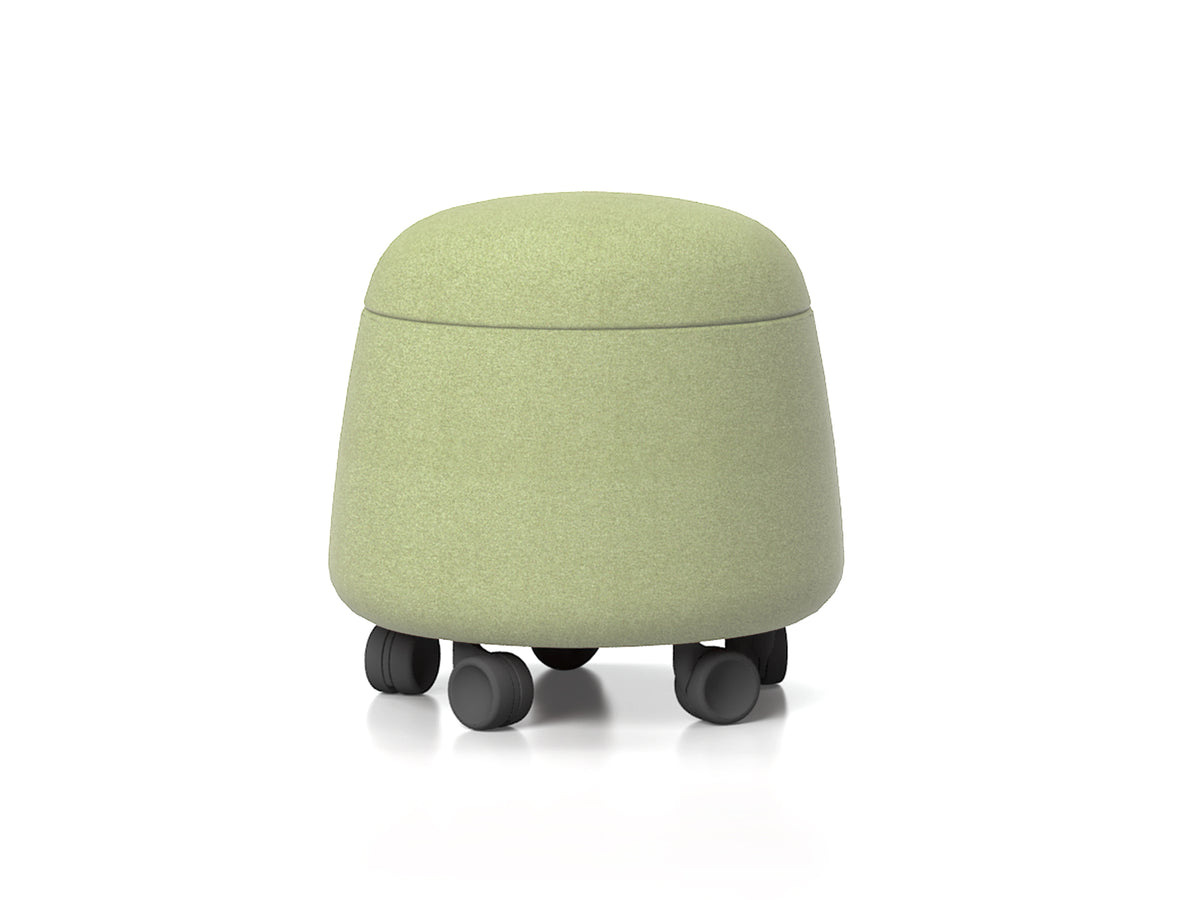 Pouf Yoco