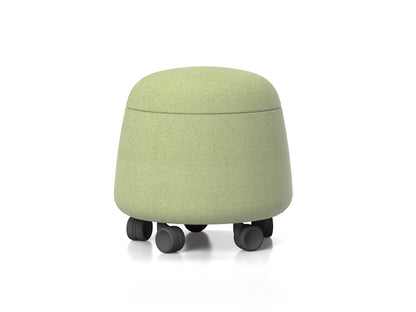 Pouf Yoco
