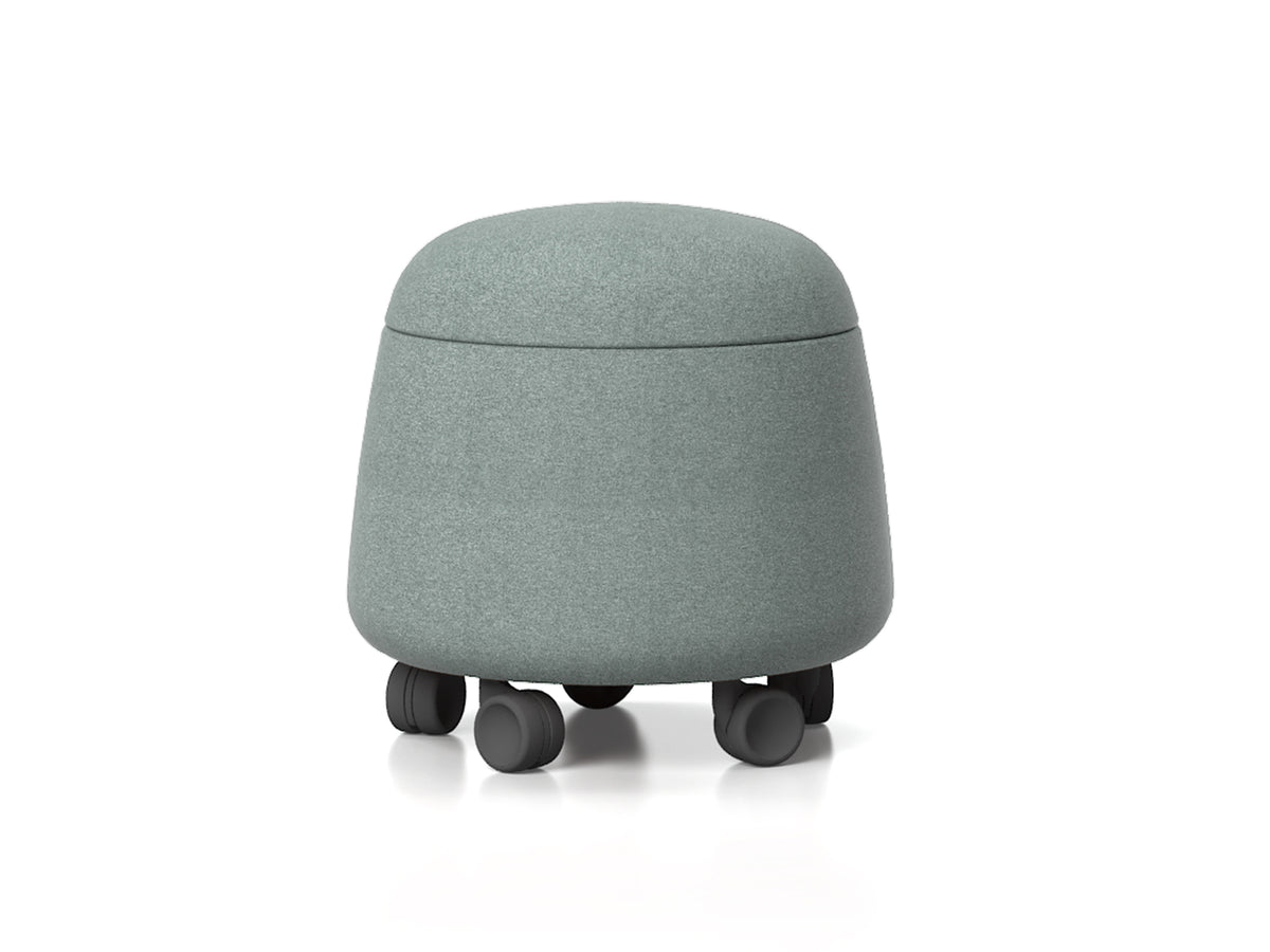 Pouf Yoco