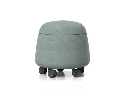 Pouf Yoco